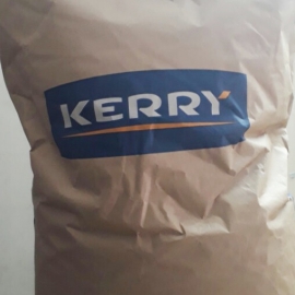 Bột kem Non Dairy Creamer – Kerry China