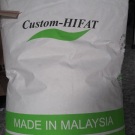 Bột béo High Fat Powder 50BY - Malaysia